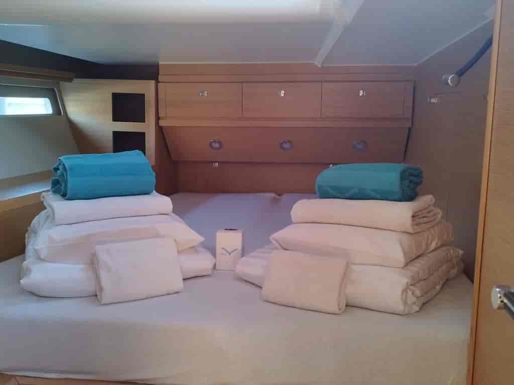 Boat picture 16