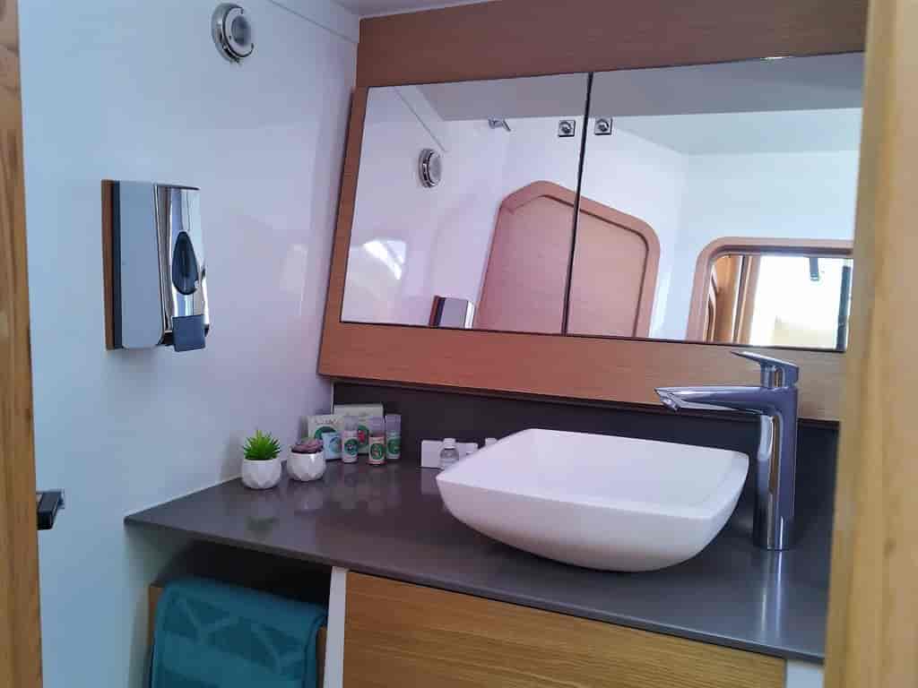 Boat picture 17