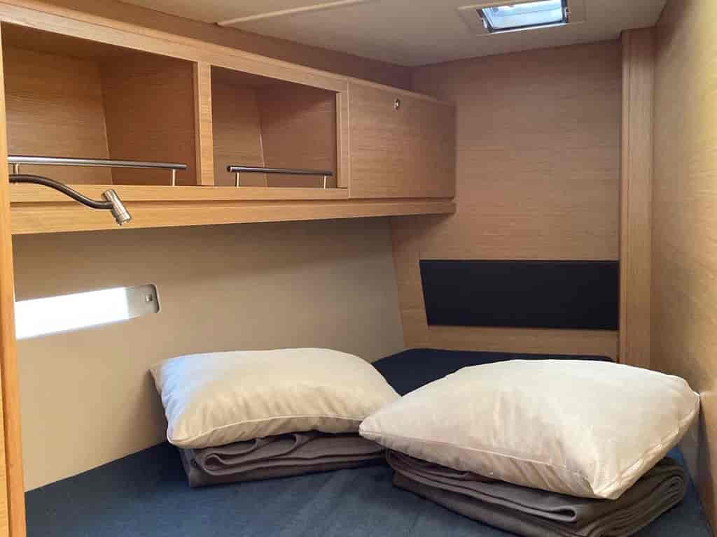 Boat picture 19