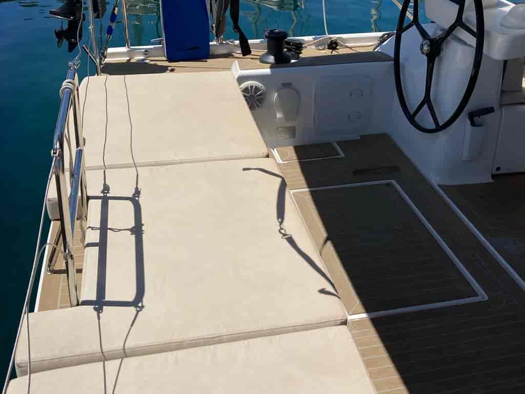Boat picture 4