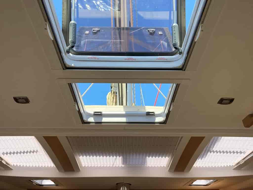 Boat picture 34