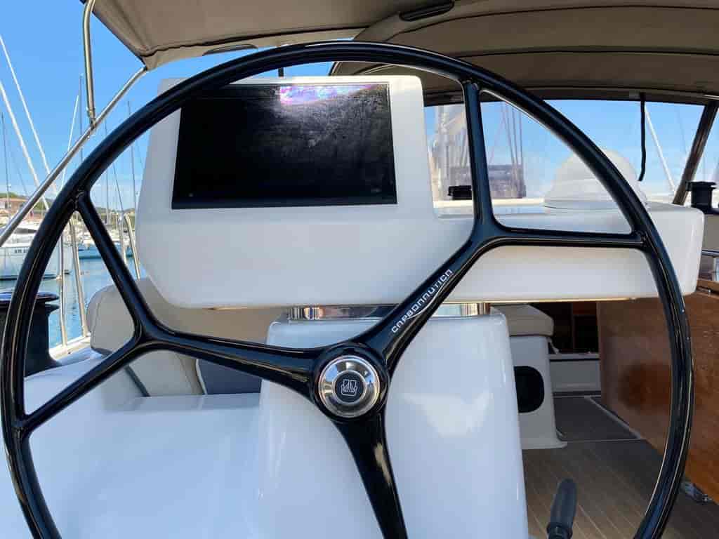 Boat picture 50