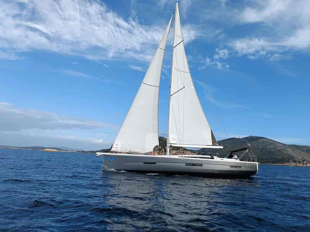 Boat picture 54
