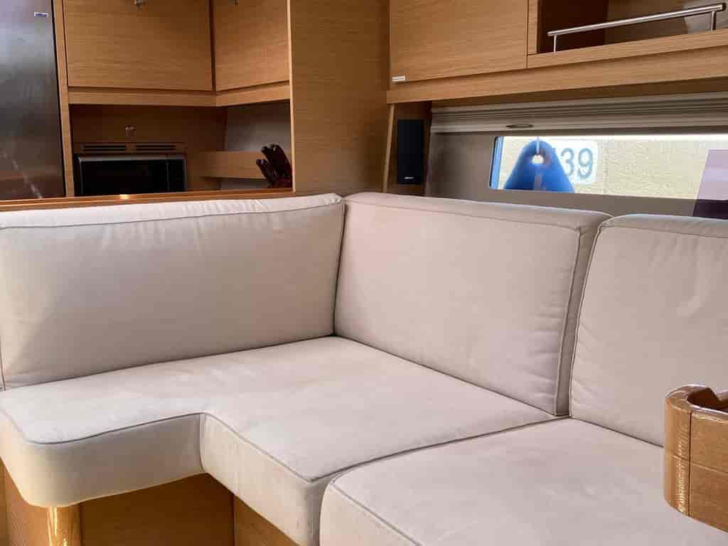 Boat picture 58