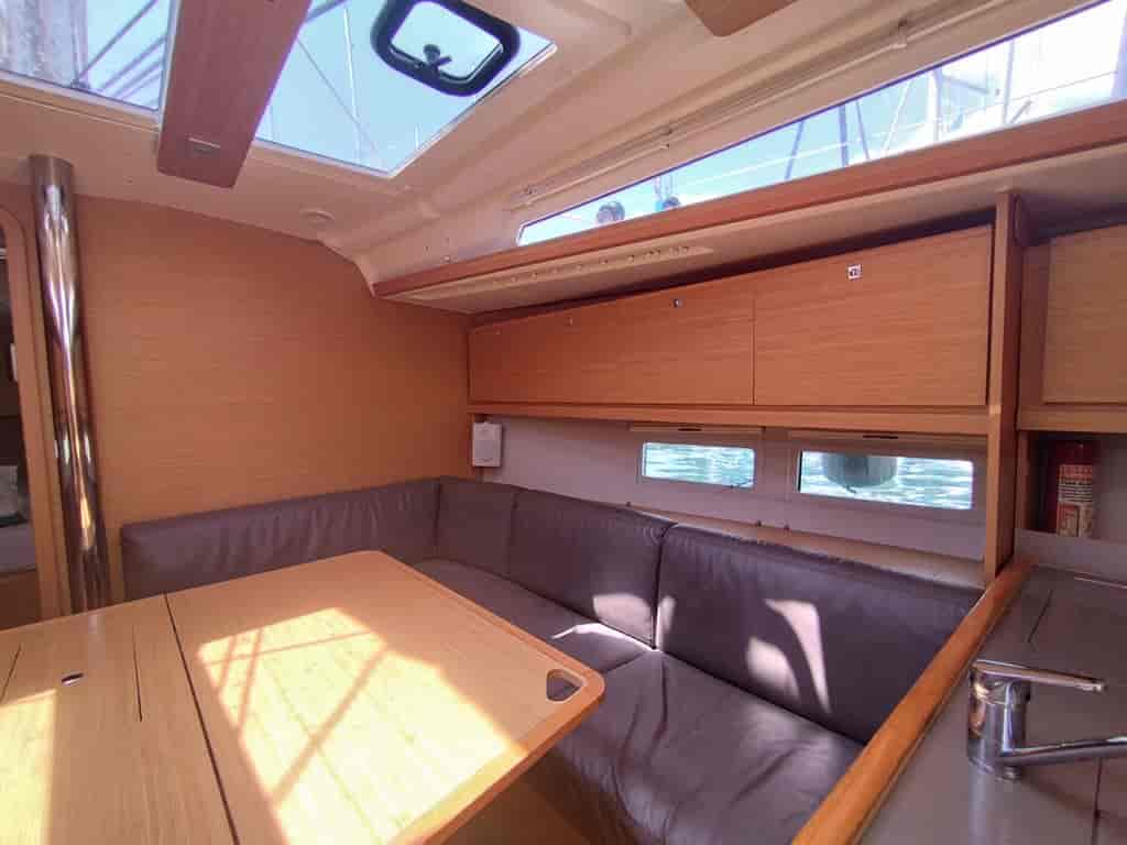 Boat picture 2