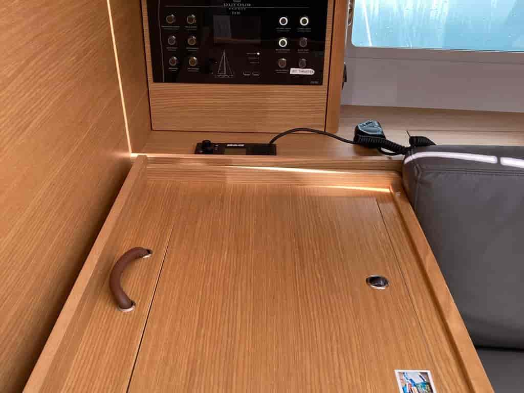 Boat picture 19