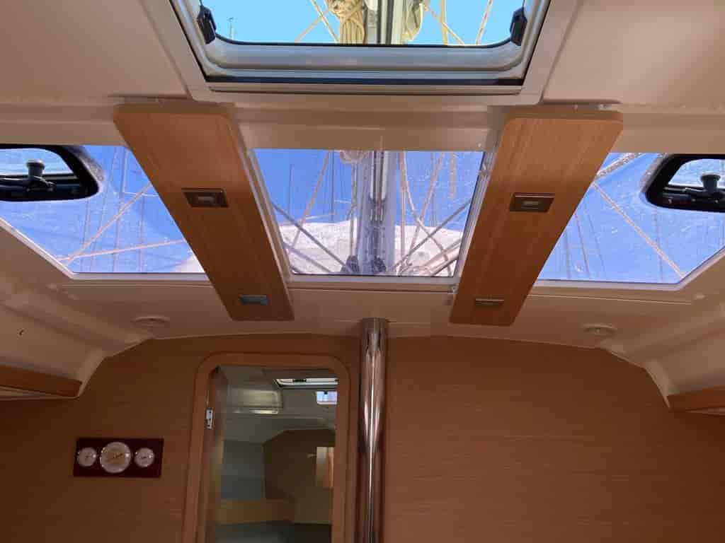 Boat picture 8