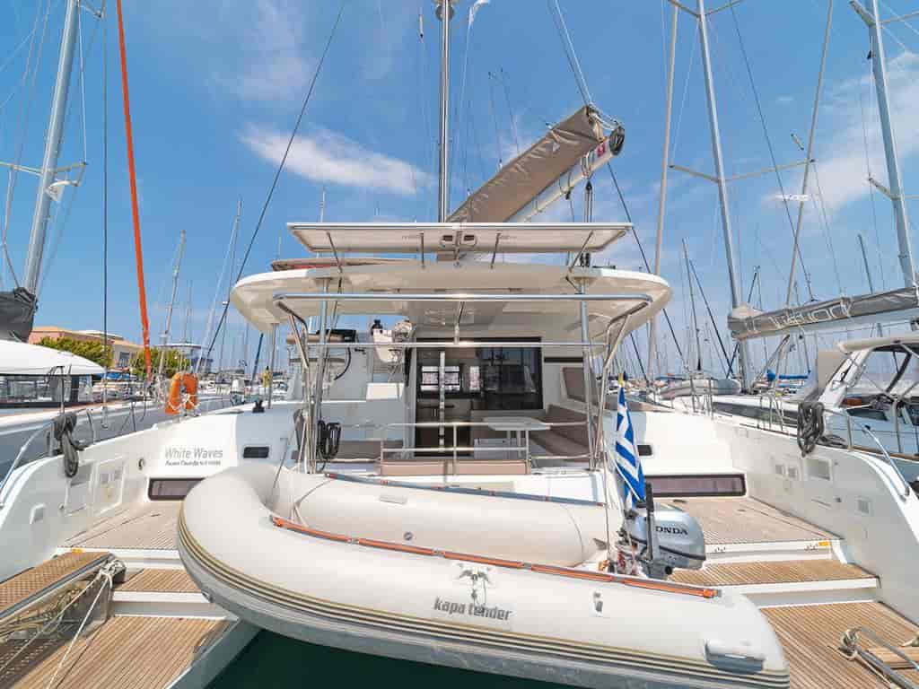 Boat picture 9