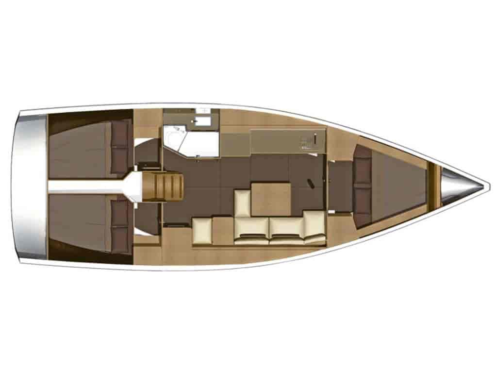 Boat picture 10