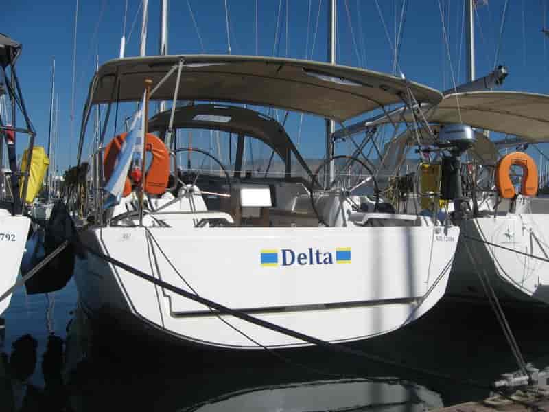 Boat picture 1