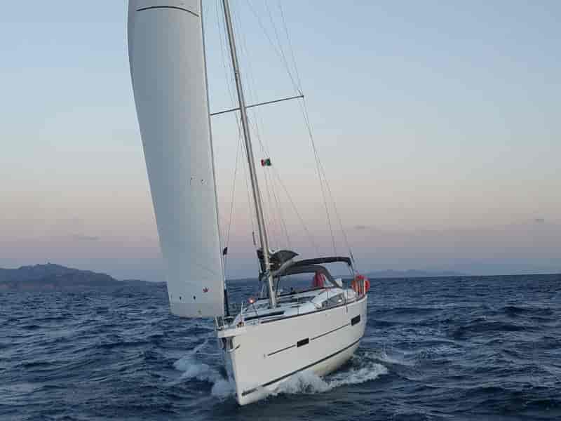 Boat picture 1