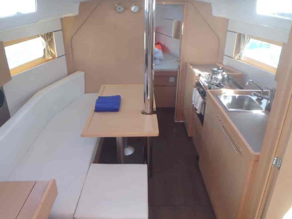 Boat picture 2