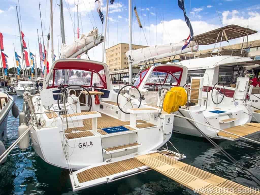 Boat picture 17