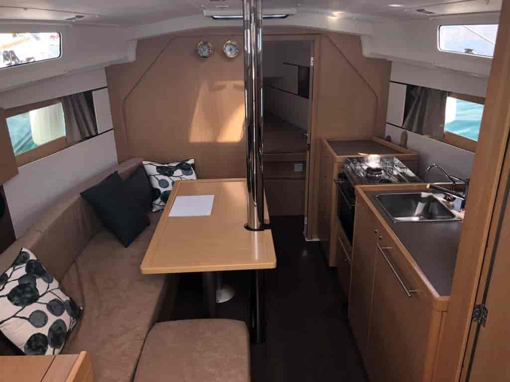 Boat picture 9