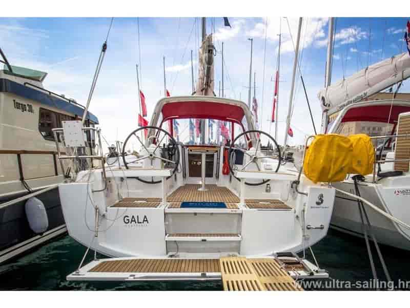Boat picture 1