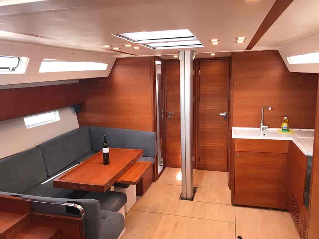 Boat picture 6