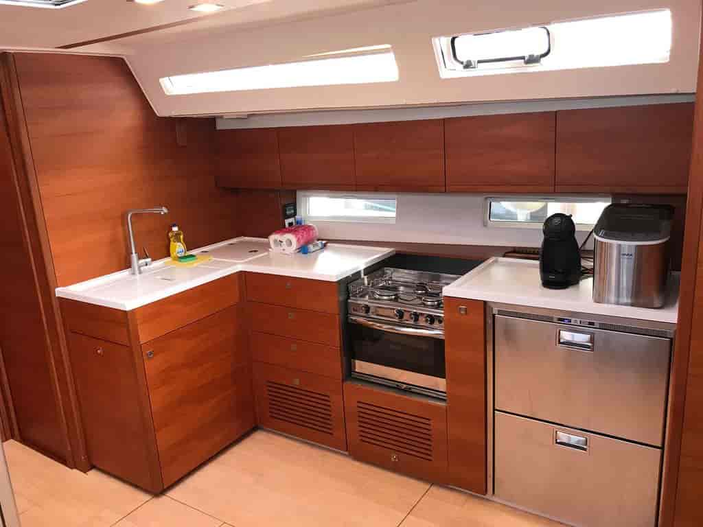 Boat picture 7