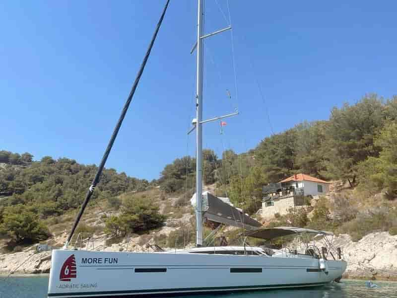 Boat picture 1