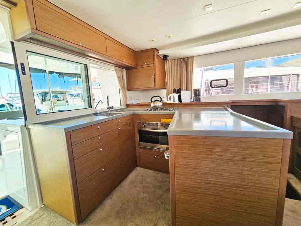 Boat picture 15