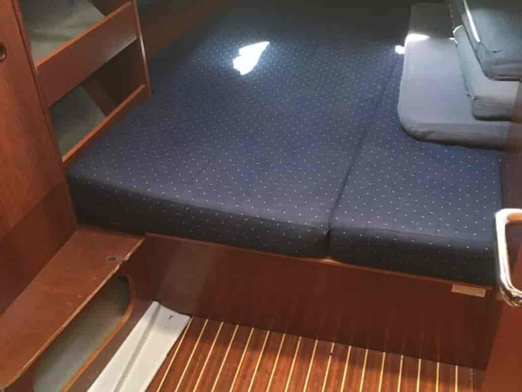 Boat picture 3