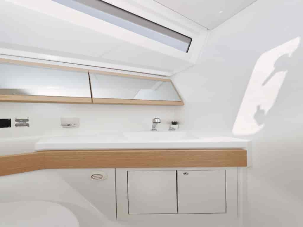 Boat picture 14