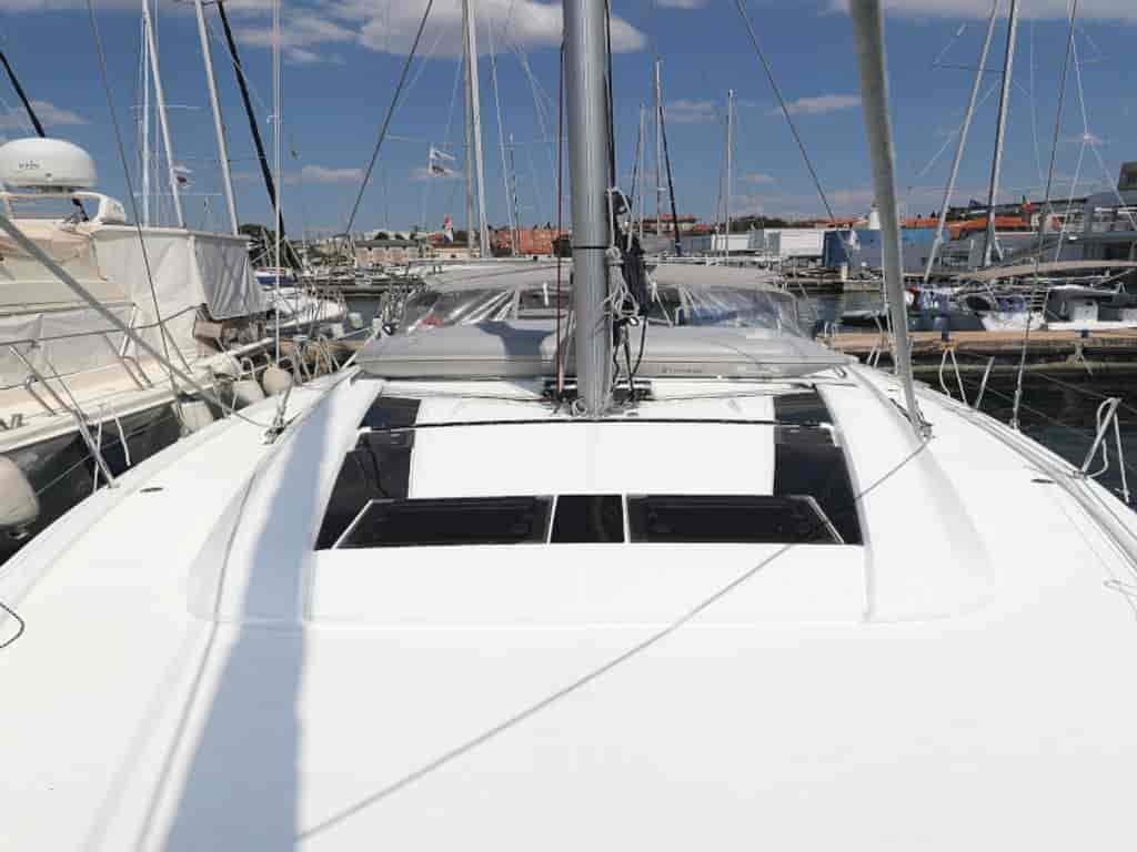 Boat picture 17