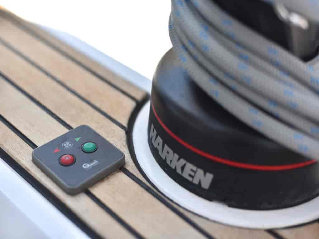 Boat picture 18