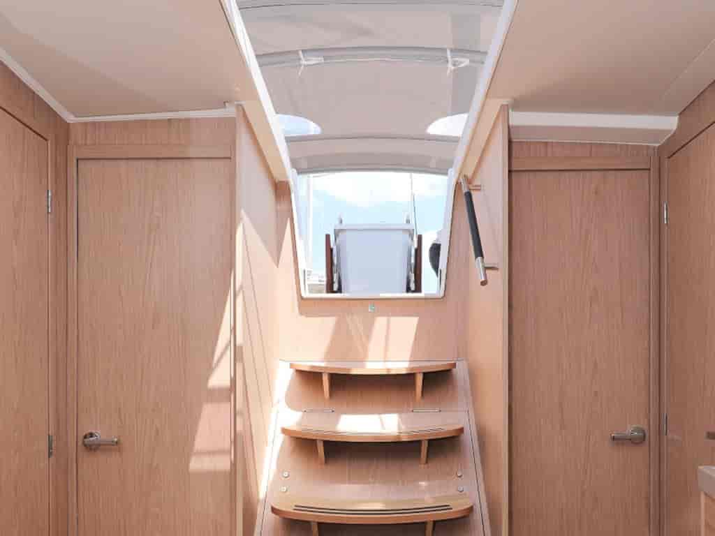 Boat picture 26