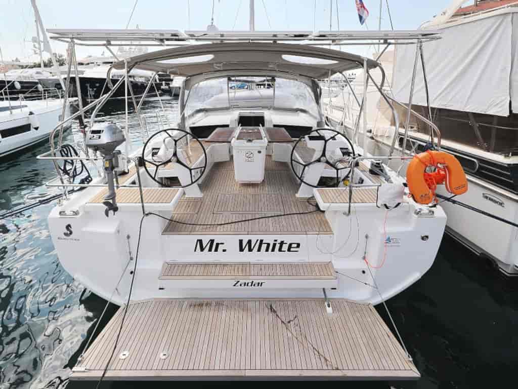 Boat picture 35