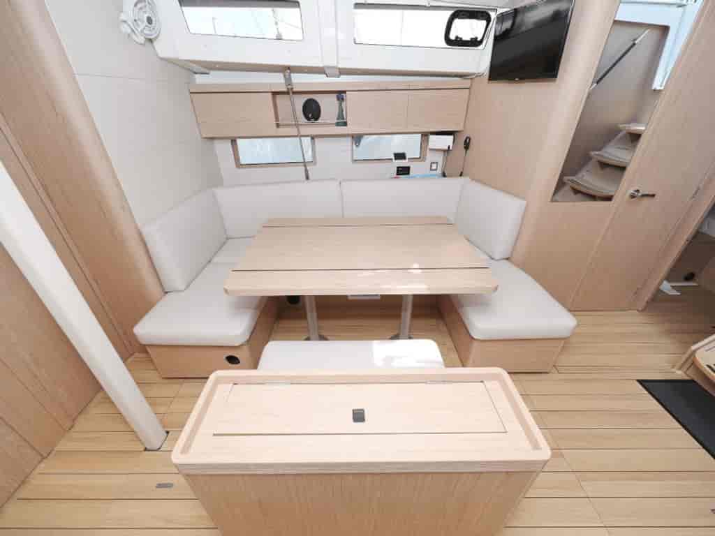 Boat picture 39