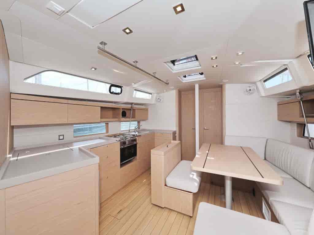 Boat picture 45