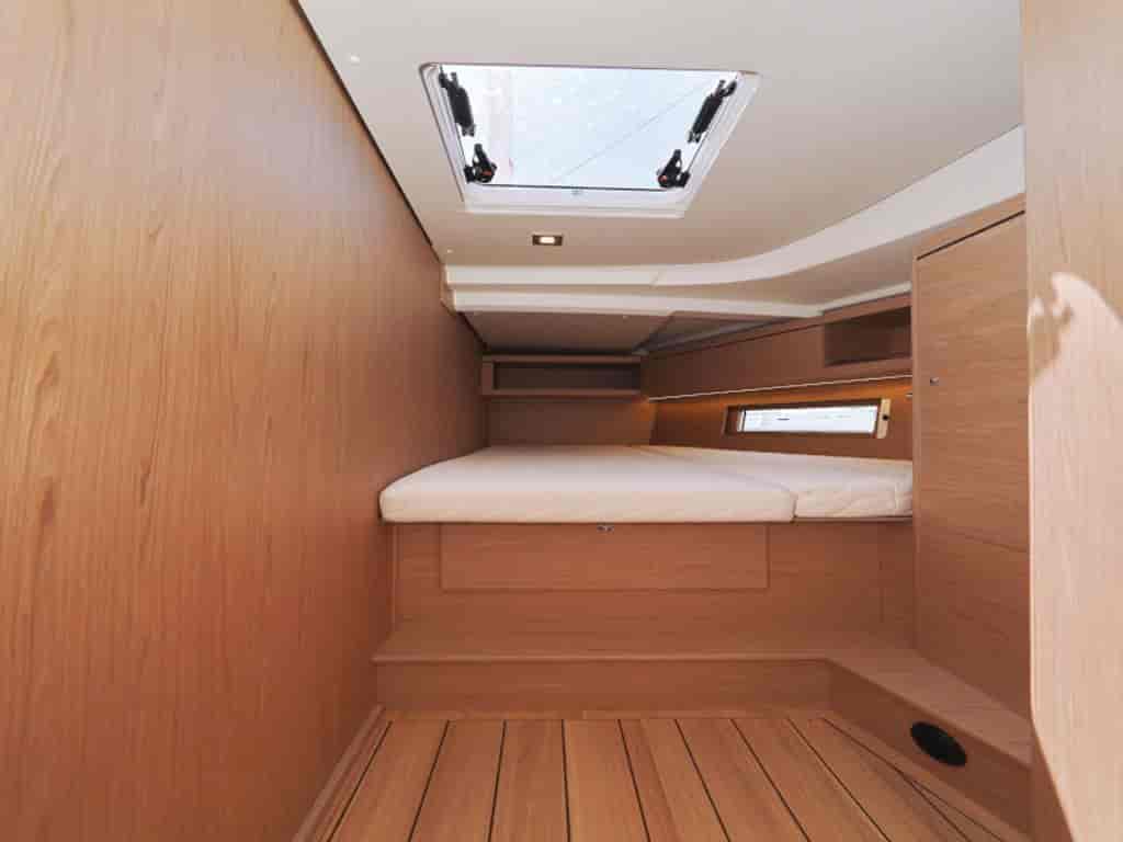 Boat picture 57
