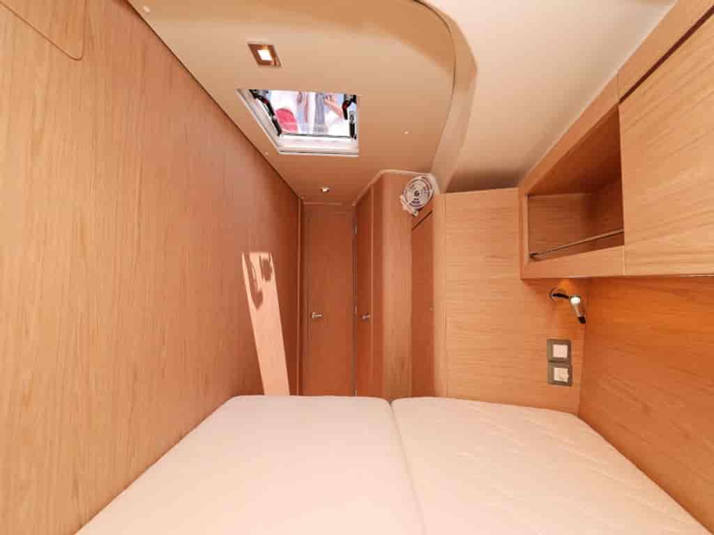 Boat picture 58