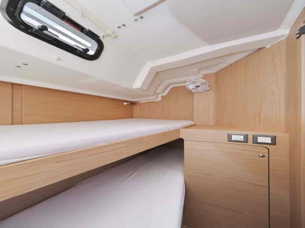 Boat picture 62