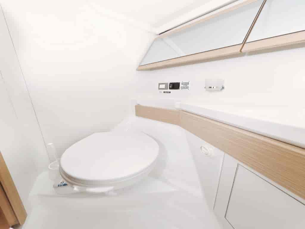Boat picture 63