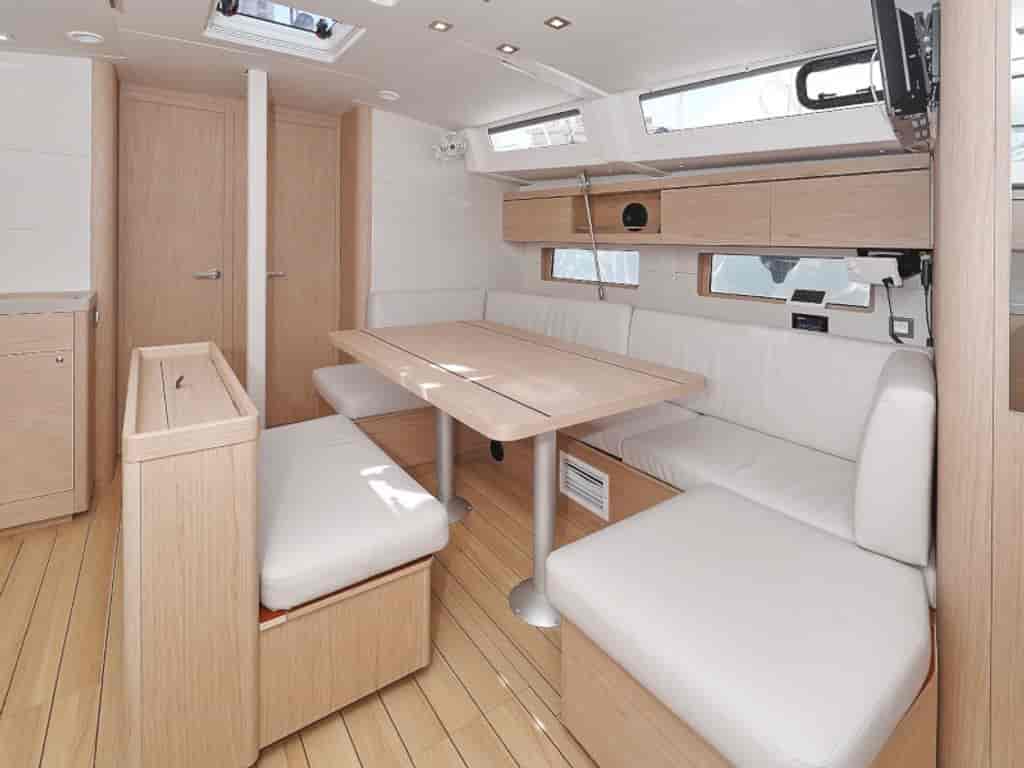 Boat picture 67