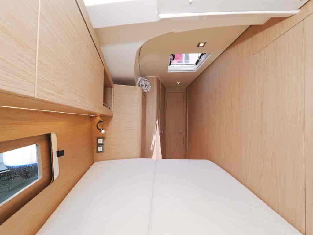 Boat picture 70