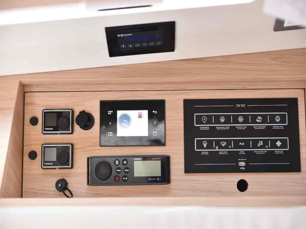 Boat picture 74