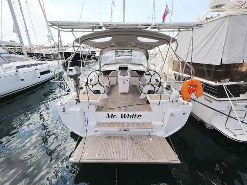 Boat picture 1