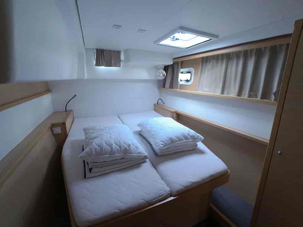 Boat picture 11