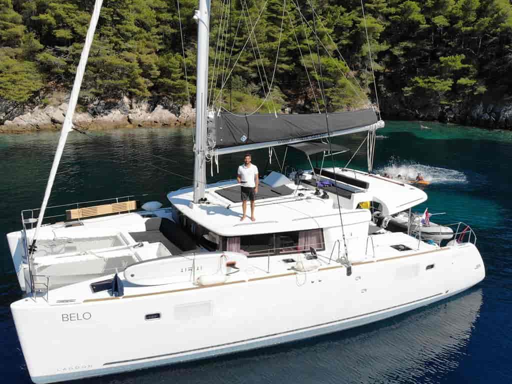 Boat picture 14