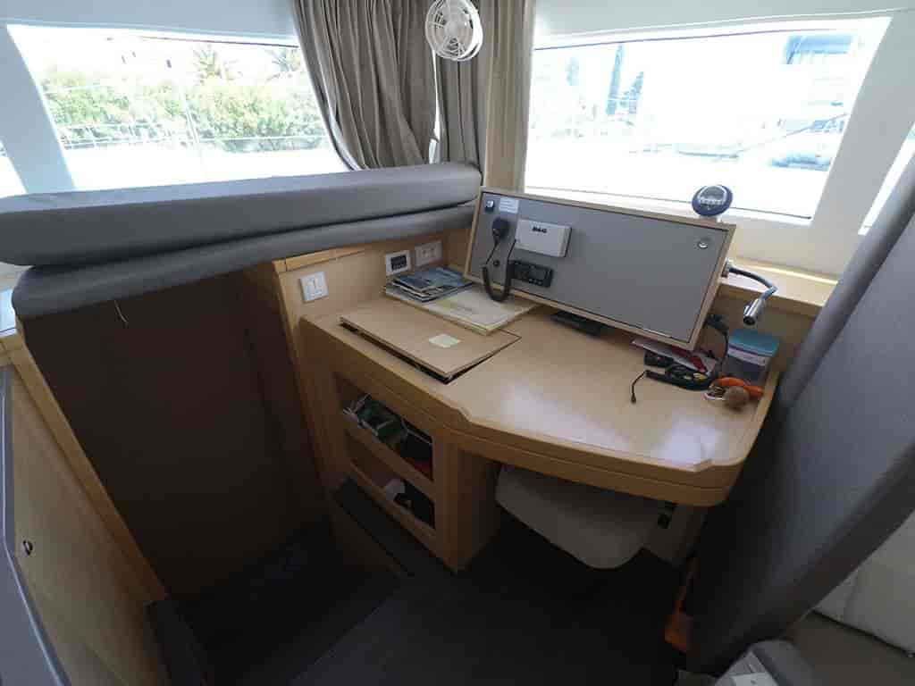 Boat picture 10