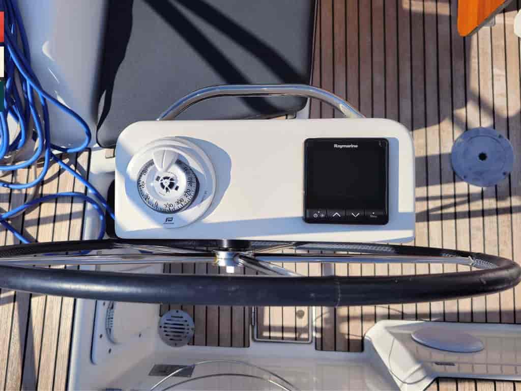 Boat picture 13