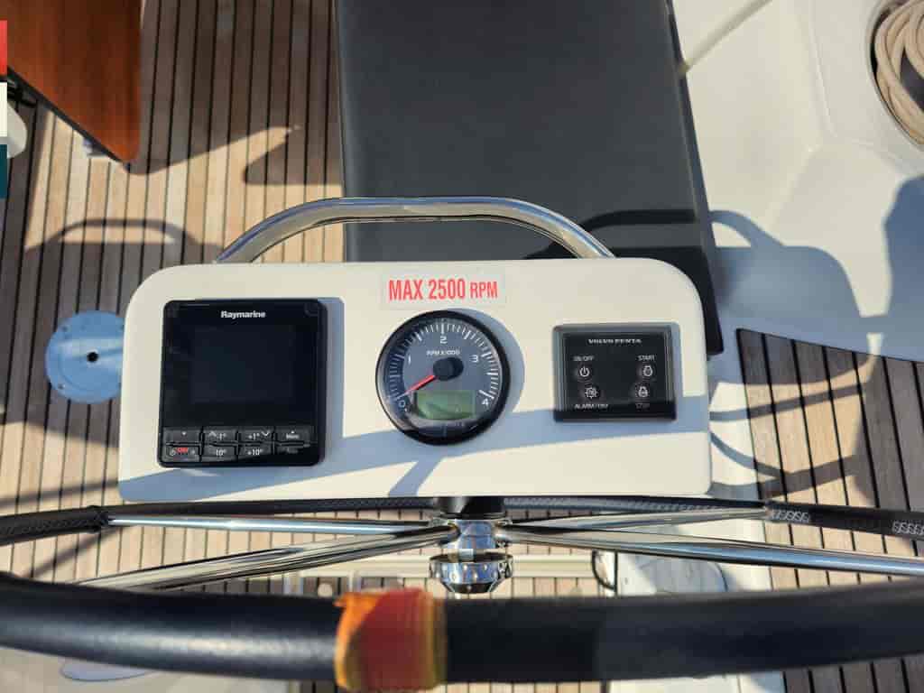 Boat picture 9