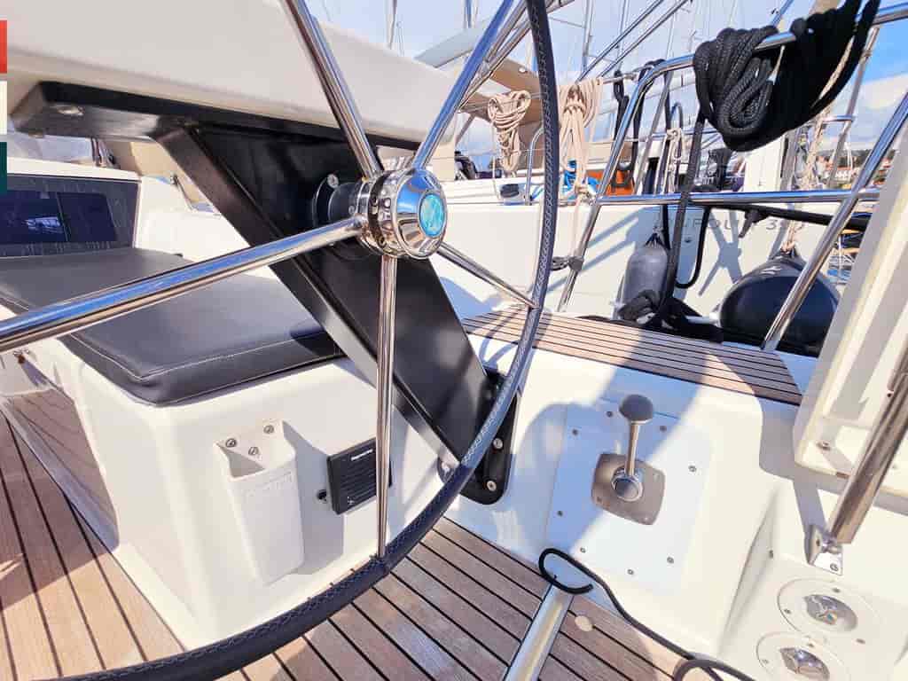 Boat picture 11