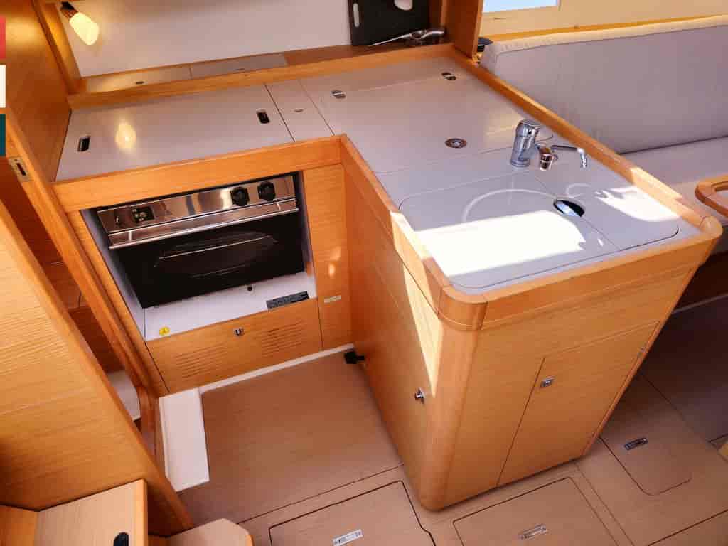 Boat picture 18