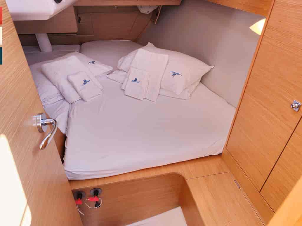 Boat picture 25