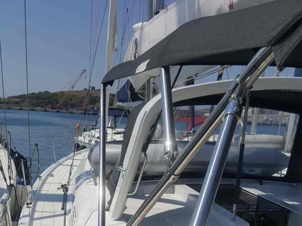 Boat picture 12