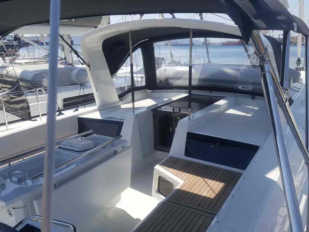 Boat picture 15