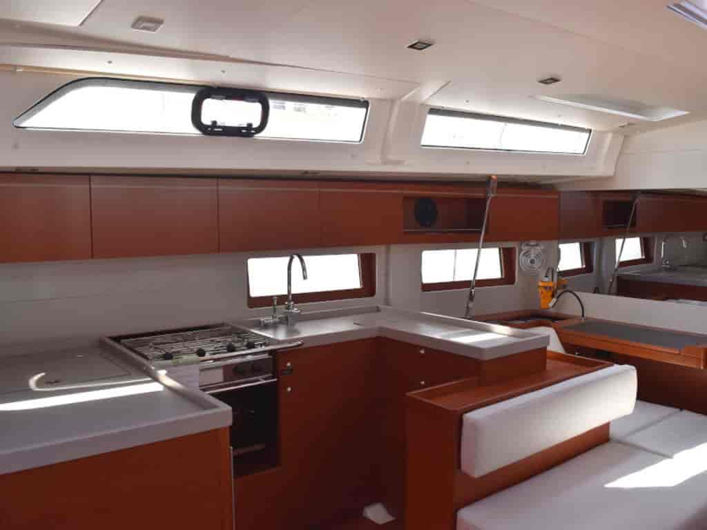Boat picture 18